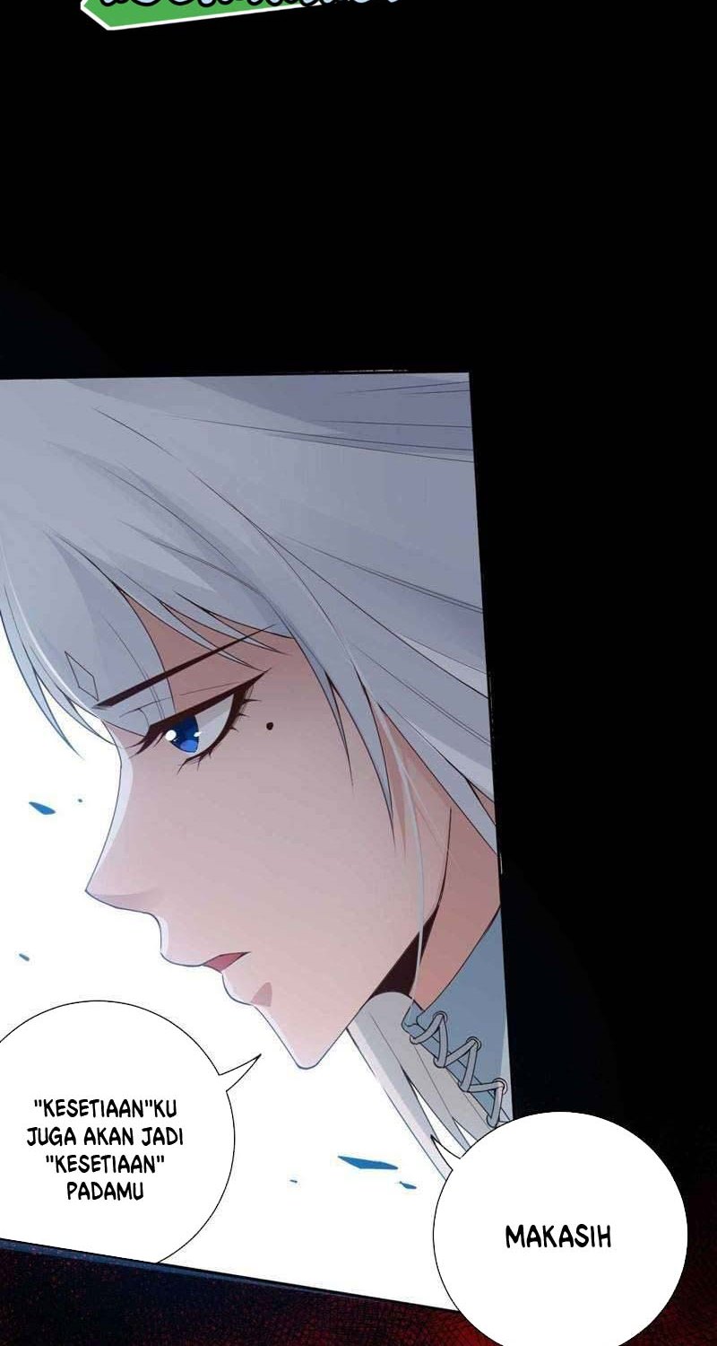 Ultimate Soldier Chapter 134 Gambar 58